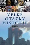 Velké otázky historie