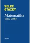 Matematika