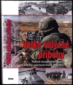 Velké válečné příběhy