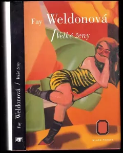Velké ženy