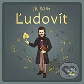 Ja som Ľudovít
