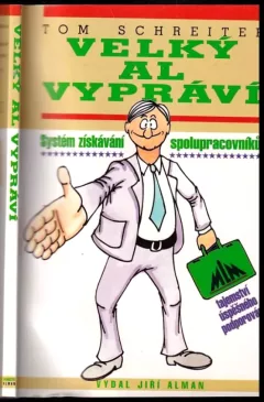 Velký Al vypráví