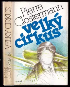 Velký cirkus