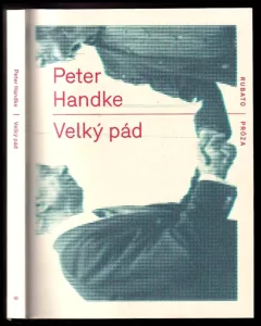 Velký pád