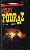 Velký podraz
