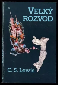 Velký rozvod