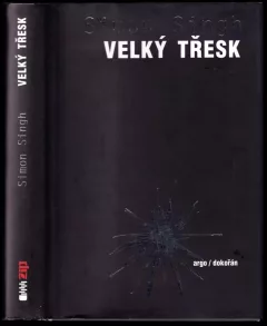 Velký třesk