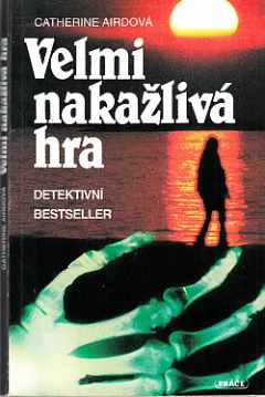 Velmi nakažlivá hra