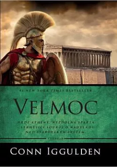 Velmoc