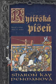 Rytířská píseň