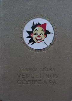 Vendelínův očistec a ráj