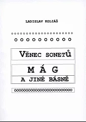Věnec sonetů - Mág a jiné básně