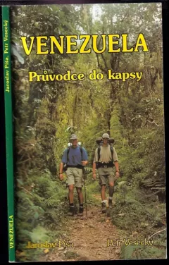 Venezuela