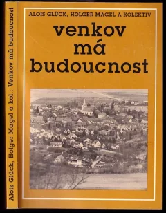Venkov má budoucnost