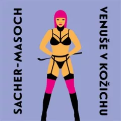 Venuše v kožichu