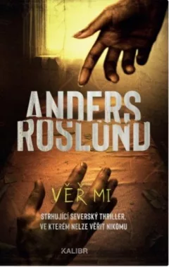 Věř mi