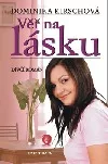 Věř na lásku
