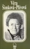 Věra Šimková-Plívová