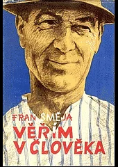 Věřím v člověka