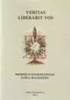 Veritas liberabit vos