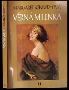 Věrná milenka