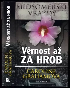 Věrnost až za hrob