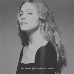 Veronica Electronica