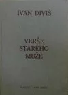 Verše starého muže