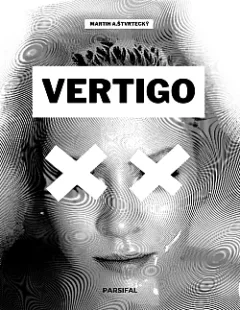 Vertigo