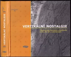 Vertikální nostalgie