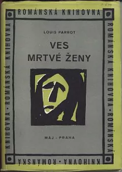 Ves mrtvé ženy