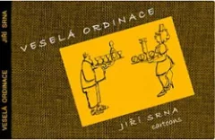 Veselá ordinace