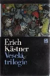 Veselá trilogie
