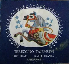 Terezčino tajemství