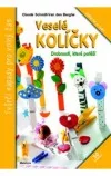 Veselé kolíčky
