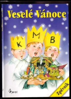 Veselé vánoce