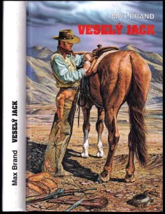 Veselý Jack