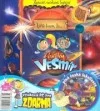 Veselý vesmír