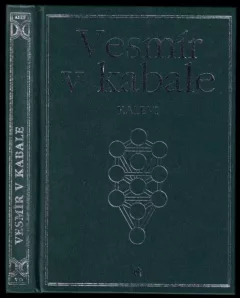 Vesmír v kabale