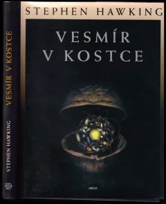 Vesmír v kostce