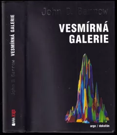 Vesmírná galerie