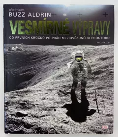 Vesmírné výpravy