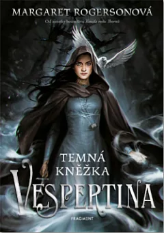Temná kněžka