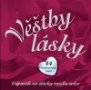 Věštby lásky - Odpovědi na otázky vašeho srdce