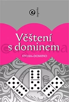 Věštění s dominem