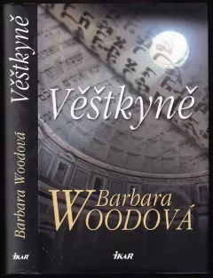 Věštkyně