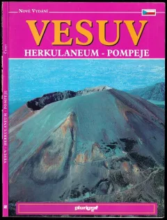 Vesuv