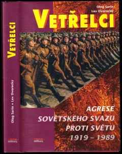 Vetřelci