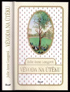Vévoda na útěku