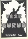 Věže guruů